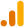 GA4