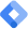 Google Tag Manager